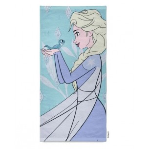 PIÑATA TOALLON INFANTIL...