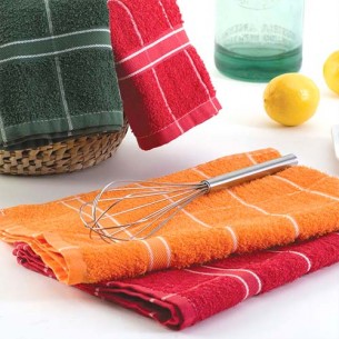 FANTASIA REPASADOR A CUADROS 2