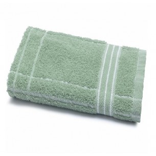 PALETTE REPASADOR TESSA 2