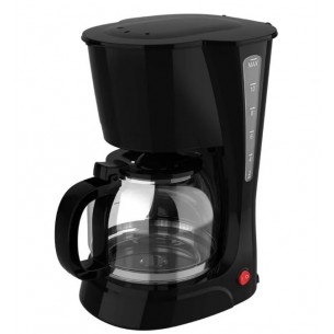 WHITENBLACK CAFETERA...