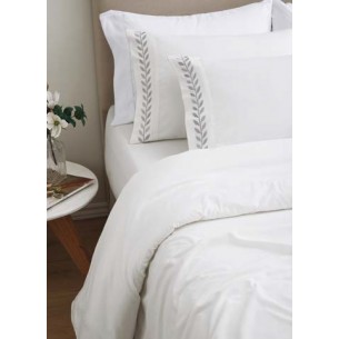 ALCOYANA JUEGO DE SABANAS...