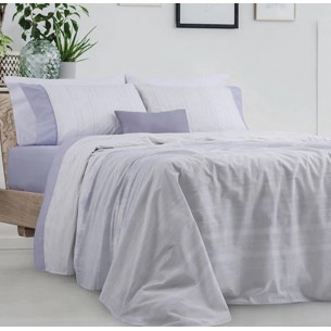 PALETTE JUEGO DE SABANAS 2...