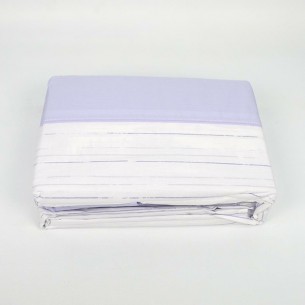 PALETTE JUEGO DE SABANAS 2... 2