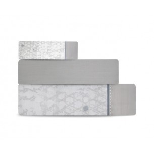 PALETTE JUEGO DE SABANAS 1... 2