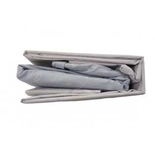 PALETTE JUEGO DE SABANAS 1... 2