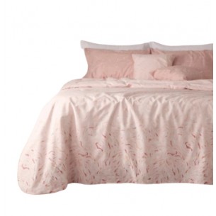 PALETTE JUEGO DE SABANAS 1...