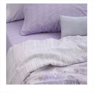 PALETTE JUEGO DE SABANAS 1...