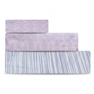 PALETTE JUEGO DE SABANAS 1... 2