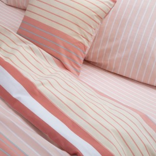 PALETTE JUEGO DE SABANAS 1...