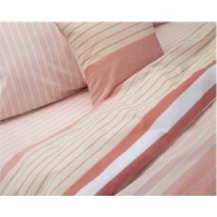 PALETTE JUEGO DE SABANAS 1... 2