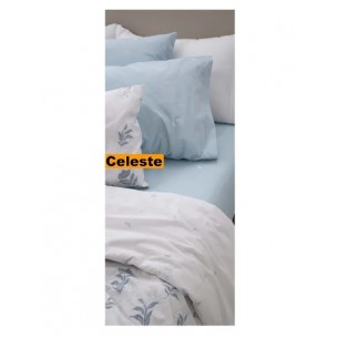 PALETTE JUEGO DE SABANAS 2... 2