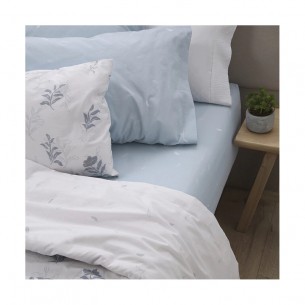 PALETTE JUEGO DE SABANAS 2...