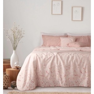 PALETTE JUEGO DE SABANAS 2... 2