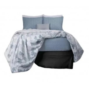 PALETTE JUEGO DE SABANAS 2...