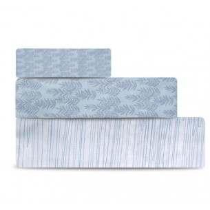 PALETTE JUEGO DE SABANAS 2... 2