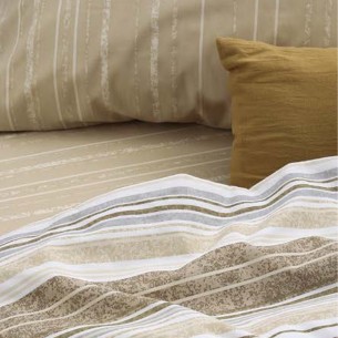 PALETTE JUEGO DE SABANAS 2...