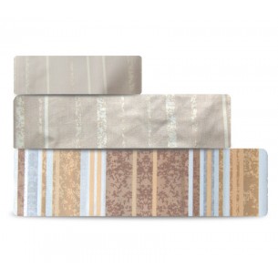 PALETTE JUEGO DE SABANAS 2... 2