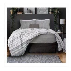 PALETTE JUEGO DE SABANAS 2... 2