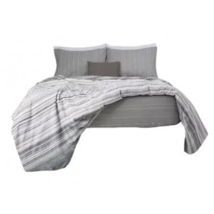 PALETTE JUEGO DE SABANAS 2...