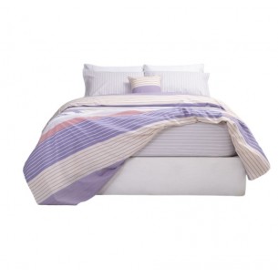 PALETTE JUEGO DE SABANAS 2...