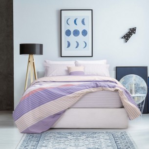 PALETTE JUEGO DE SABANAS 2... 2