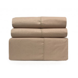 PALETTE JUEGO DE SABANAS 2... 2