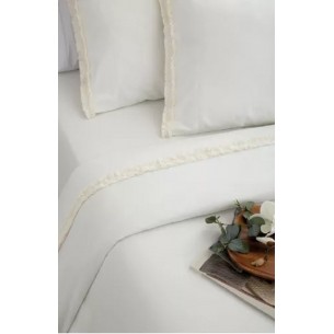 ALCOYANA JUEGO DE SABANAS...