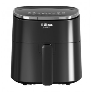 LILIANA FREIDORA ELECTRICA...