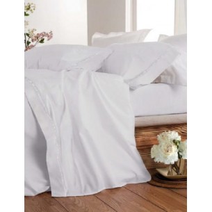 PALETTE JUEGO DE SABANAS... 2