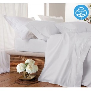 PALETTE JUEGO DE SABANAS...