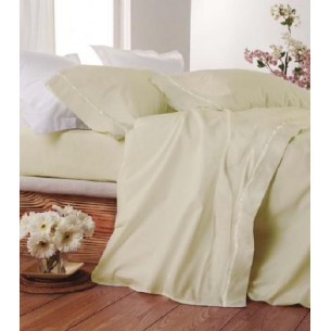 PALETTE JUEGO DE SABANAS...