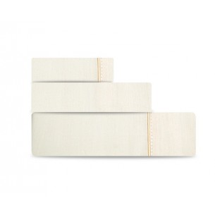 PALETTE JUEGO DE SABANAS... 2