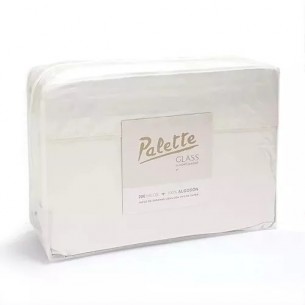 PALETTE JUEGO DE SABANAS...