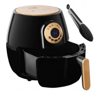 MAVERICK FREIDORA FA-21 AIRF40