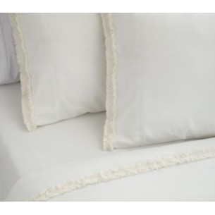 ALCOYANA JUEGO DE SABANAS 1...