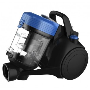 MIDEA ASPIRADORA... 2