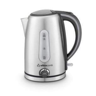 ULTRACOMB PAVA ELECTRICA...