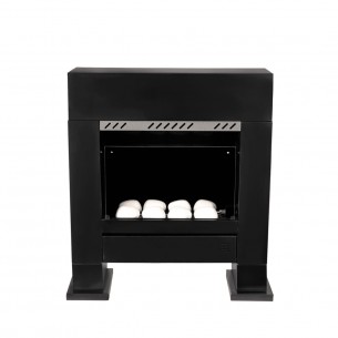 EME HOGAR KOPER GAS 4000CAL...