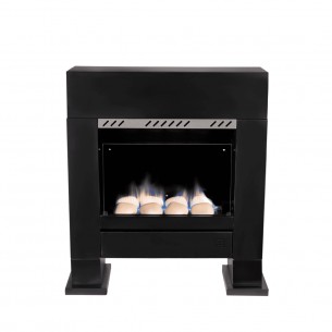 EME HOGAR KOPER GAS 4000CAL... 2