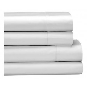 DANUBIO JUEGO DE SABANAS... 2