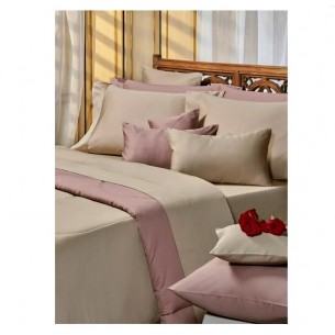 DANUBIO JUEGO DE SABANAS...