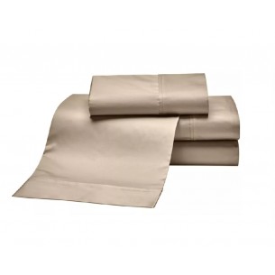 DANUBIO JUEGO DE SABANAS... 2