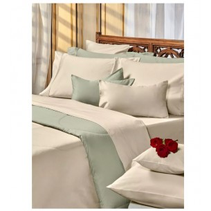 DANUBIO JUEGO DE SABANAS...