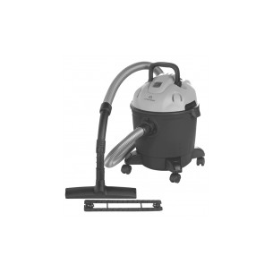 WHITENBLACK ASPIRADORA...