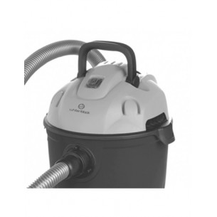 WHITENBLACK ASPIRADORA... 2