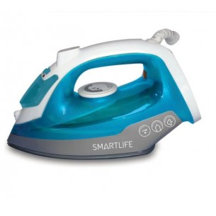SMARTLIFE PLANCHA SL-SI2473