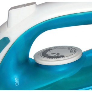 SMARTLIFE PLANCHA SL-SI2473 2