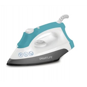 SMARTLIFE PLANCHA SL-DI2386
