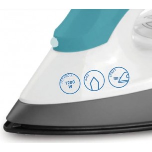 SMARTLIFE PLANCHA SL-DI2386 2