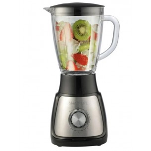 SMARTLIFE LICUADORA DE MESA...